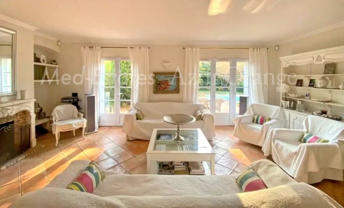 Image No.5-4 Bed House for sale