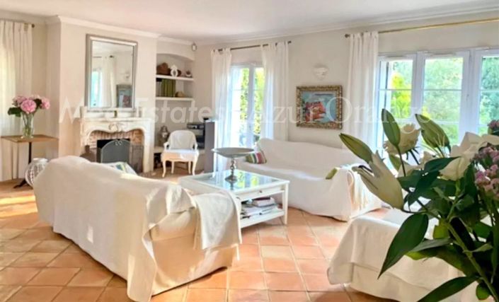 Image No.6-4 Bed House for sale