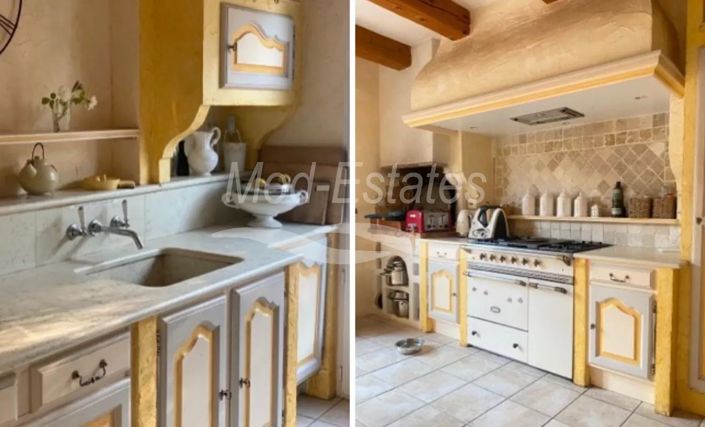 Image No.7-4 Bed House for sale