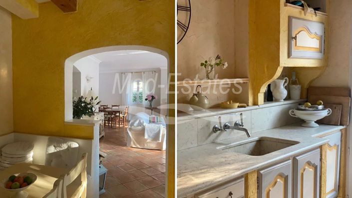 Image No.8-4 Bed House for sale