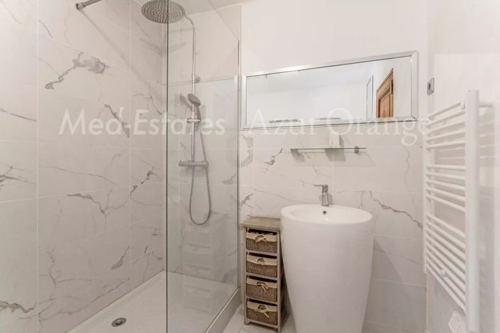 Image No.28-Maison de 8 chambres à vendre à Sainte-Maxime