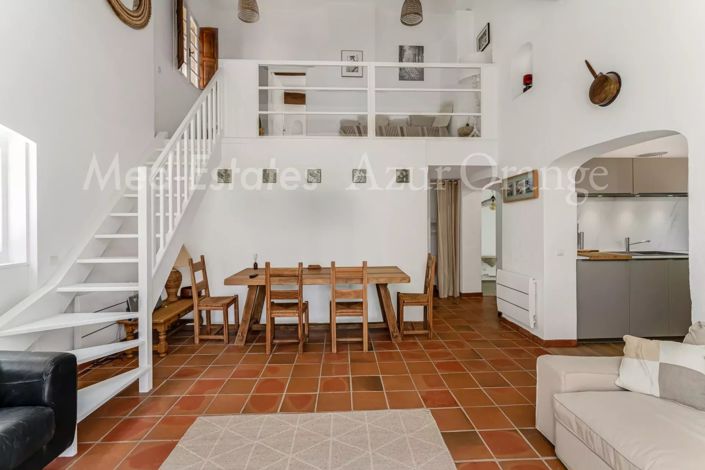 Image No.34-Maison de 8 chambres à vendre à Sainte-Maxime