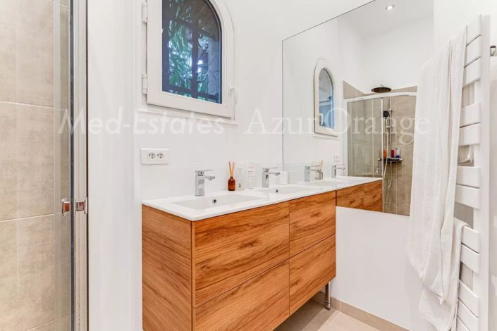 Image No.36-Maison de 8 chambres à vendre à Sainte-Maxime