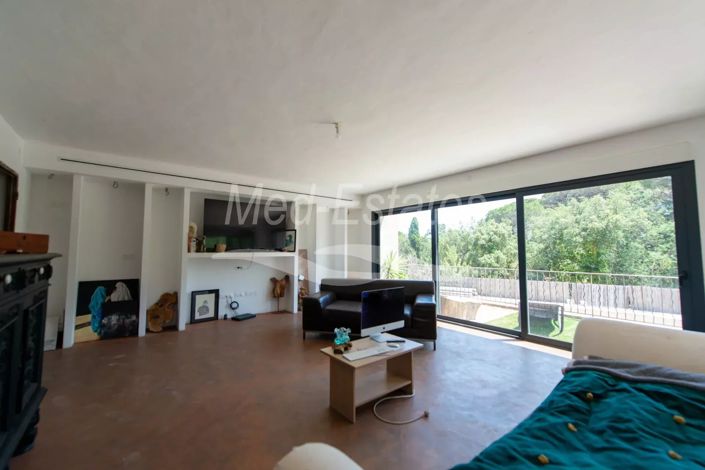 Image No.4-4 Bed House for sale