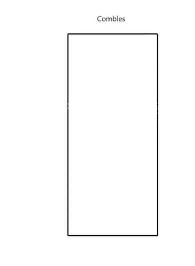 Image No.19-Maison de 5 chambres à vendre à Grimaud