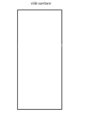 Image No.20-Maison de 5 chambres à vendre à Grimaud