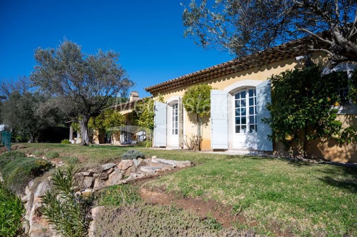 Image No.20-3 Bed House for sale