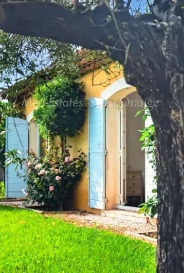 Image No.22-3 Bed House for sale