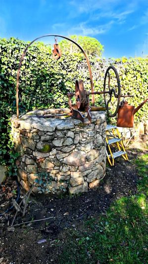 Image No.23-3 Bed House for sale