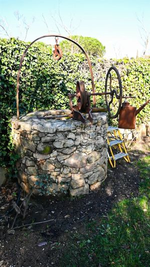 Image No.24-3 Bed House for sale