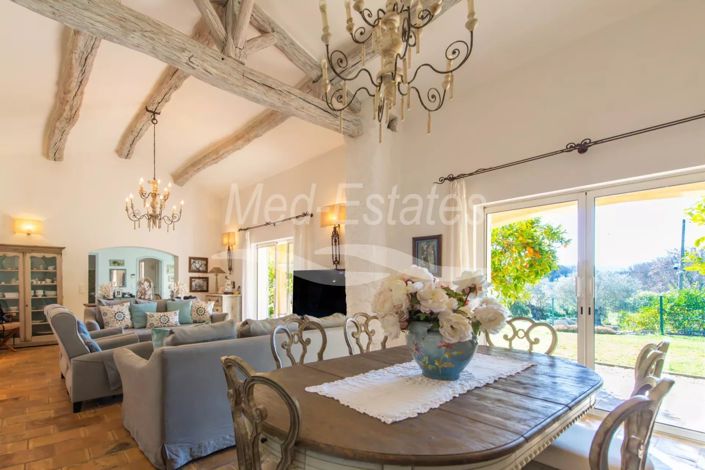 Image No.7-3 Bed House for sale