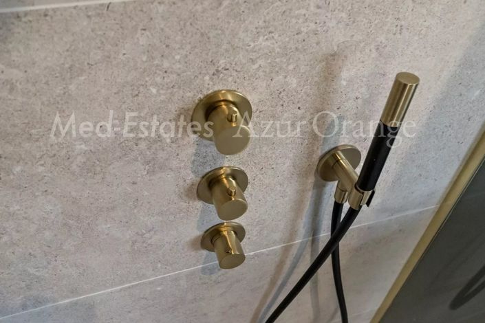 Image No.12-Maison de 6 chambres à vendre à Sainte-Maxime