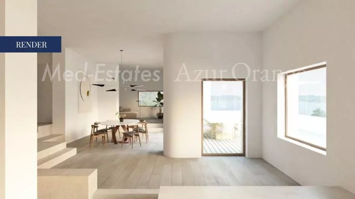 Image No.6-Maison de 10 chambres à vendre à Sainte-Maxime