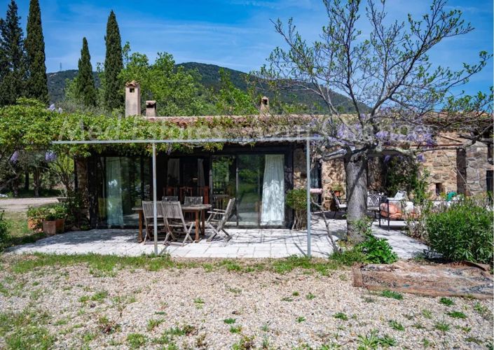 Image No.18-7 Bed House for sale