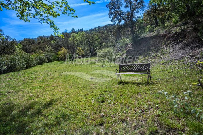 Image No.21-7 Bed House for sale