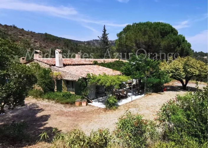 Image No.22-7 Bed House for sale