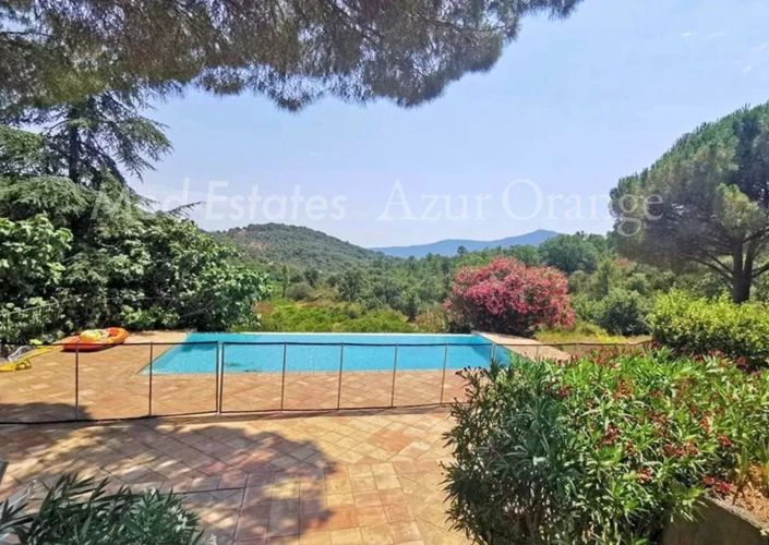 Image No.23-7 Bed House for sale