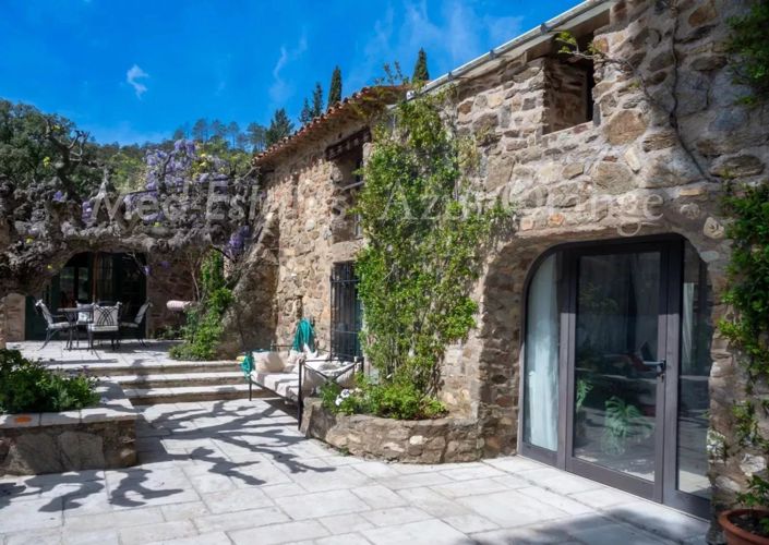 Image No.3-7 Bed House for sale