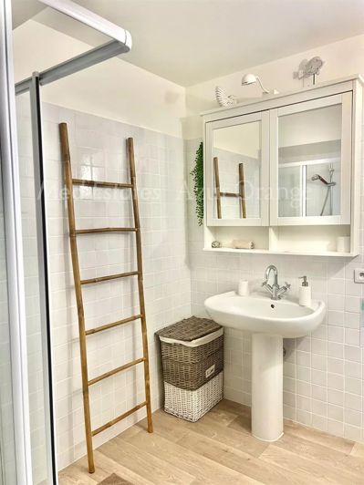 Image No.10-Maison de 3 chambres à vendre à Grimaud