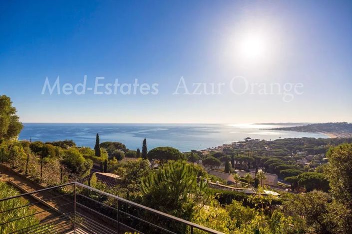 Image No.18-Maison de 4 chambres à vendre à Sainte-Maxime