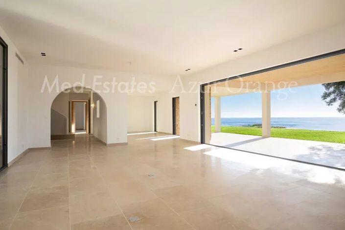 Image No.6-Maison de 4 chambres à vendre à Sainte-Maxime