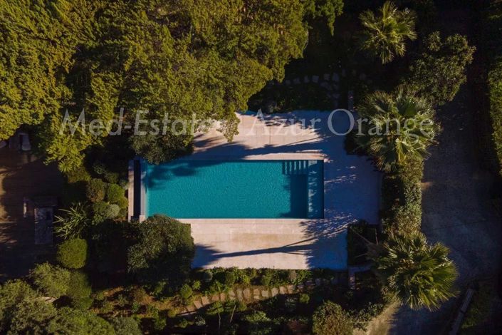 Image No.2-Appartement de 1 chambre à vendre à Saint-Tropez