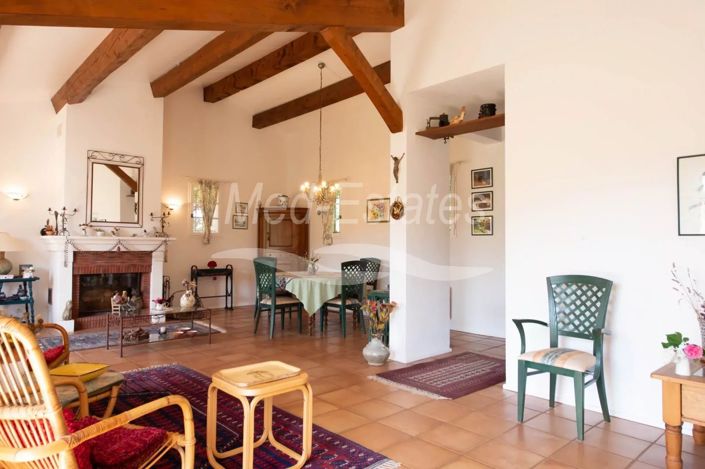 Image No.11-Maison de 3 chambres à vendre à Grimaud