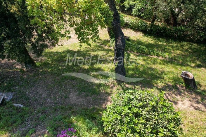 Image No.23-Maison de 3 chambres à vendre à Grimaud