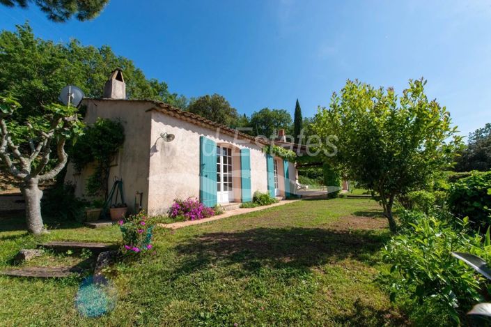 Image No.4-3 Bed House for sale