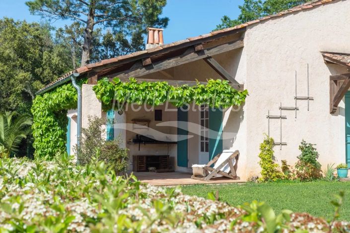 Image No.5-3 Bed House for sale