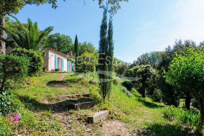 Image No.6-3 Bed House for sale