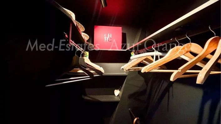 Image No.14-1 Bed Apartment for sale