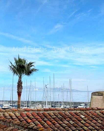 Image No.18-1 Bed Apartment for sale