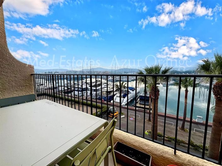 Image No.3-1 Bed Apartment for sale