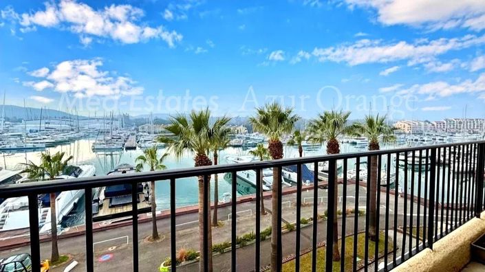 Image No.4-1 Bed Apartment for sale