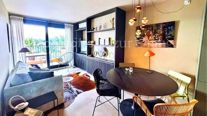 Image No.5-1 Bed Apartment for sale