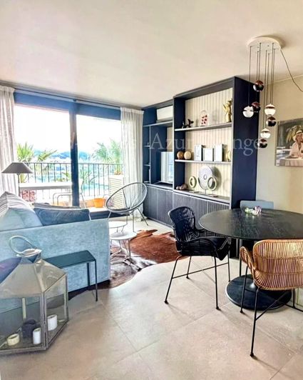 Image No.9-1 Bed Apartment for sale