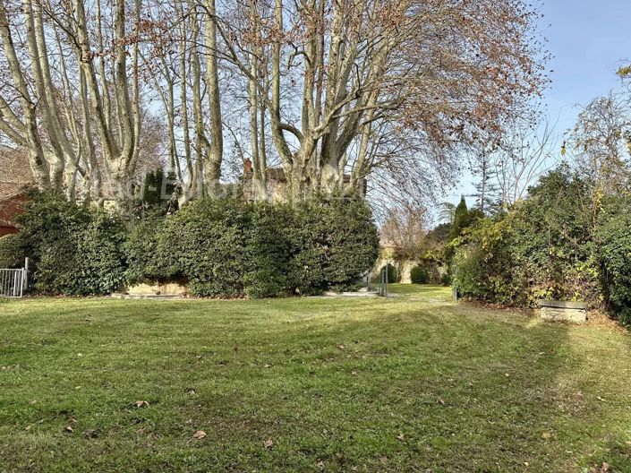 Image No.23-15 Bed House for sale