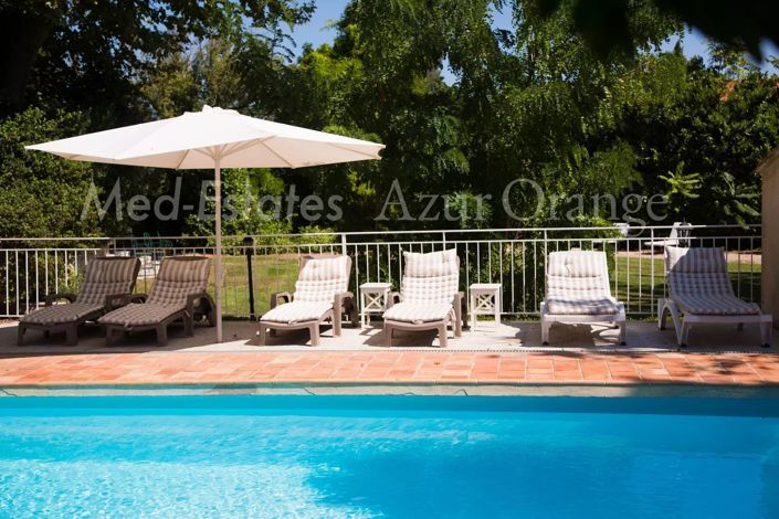 Image No.25-15 Bed House for sale