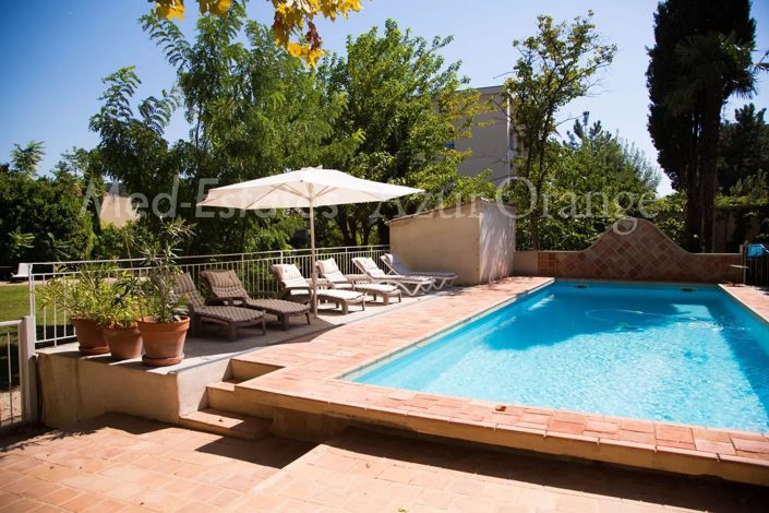 Image No.26-15 Bed House for sale