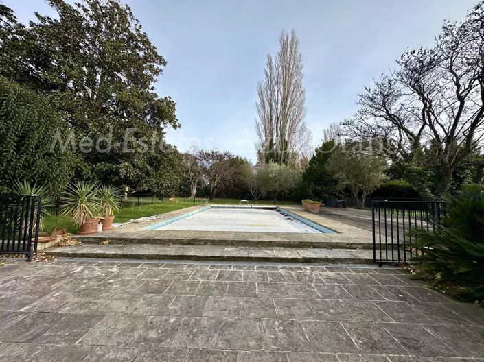 Image No.28-15 Bed House for sale