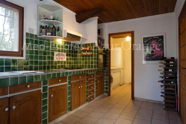 Image No.13-5 Bed House for sale