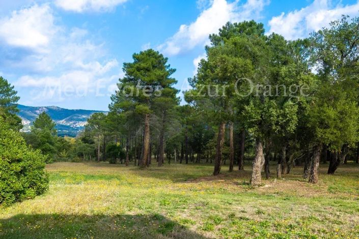 Image No.24-5 Bed House for sale