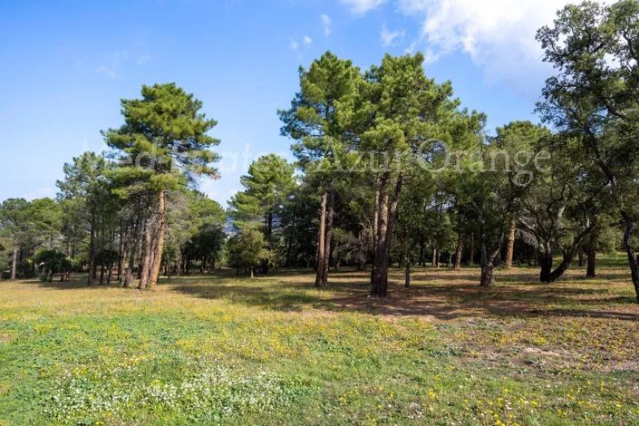 Image No.26-5 Bed House for sale