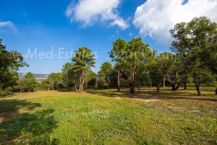 Image No.28-5 Bed House for sale