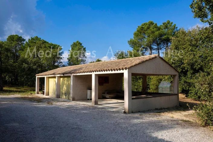 Image No.30-5 Bed House for sale