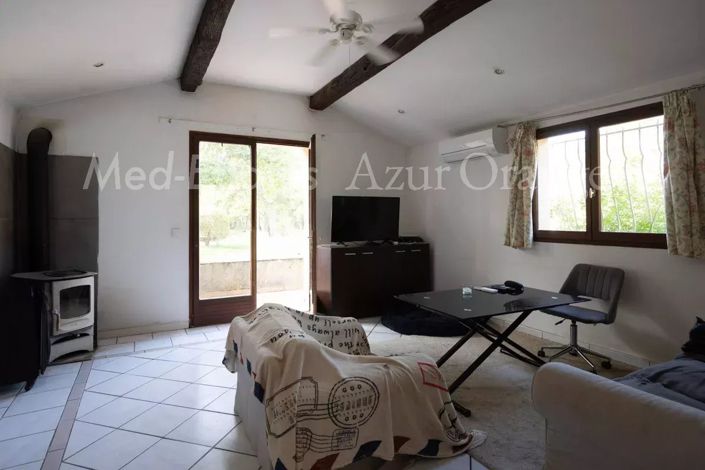 Image No.32-5 Bed House for sale