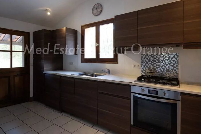 Image No.32-5 Bed House for sale