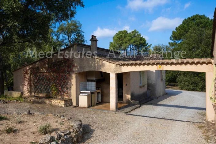 Image No.34-5 Bed House for sale