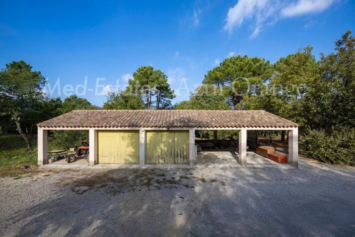 Image No.34-5 Bed House for sale